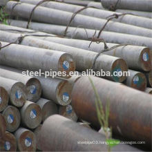 competitive price stainless steel bar dealers